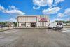 2718 Williamson Rd NW photo
